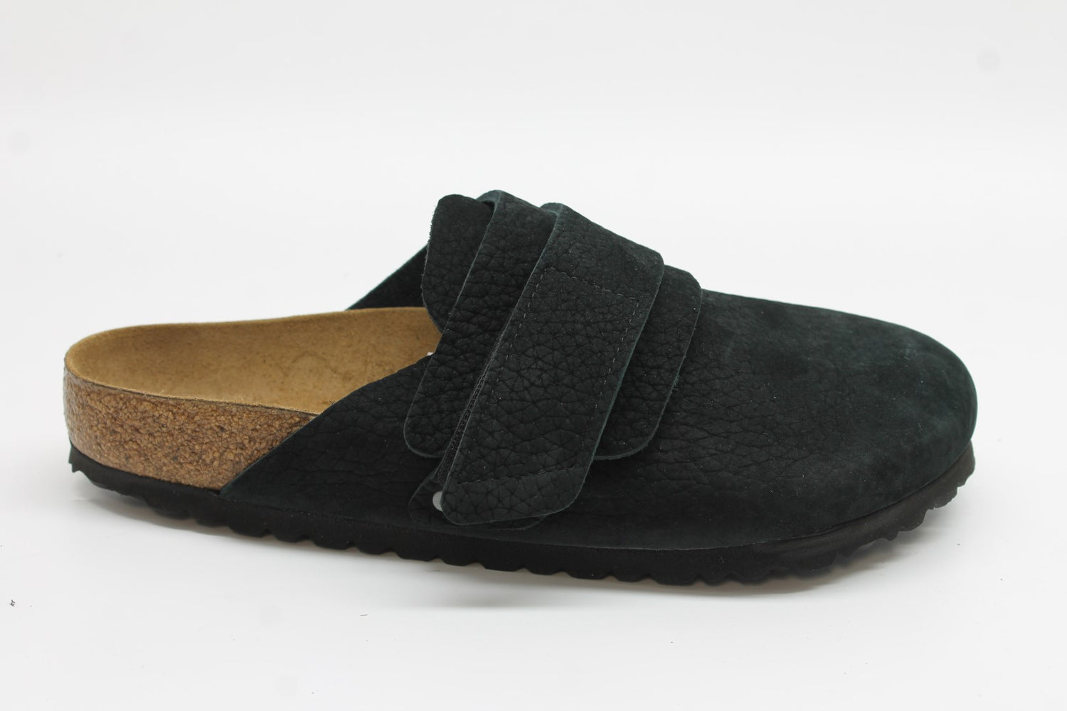 Birkenstock Women's Nagoya Clogs Floor Sample