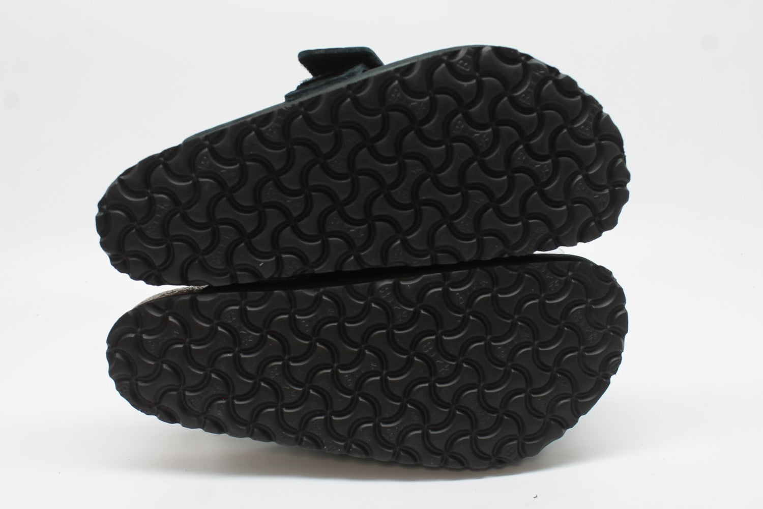 Birkenstock Women's Nagoya Clogs Floor Sample