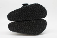 Birkenstock Women's Nagoya Clogs Floor Sample