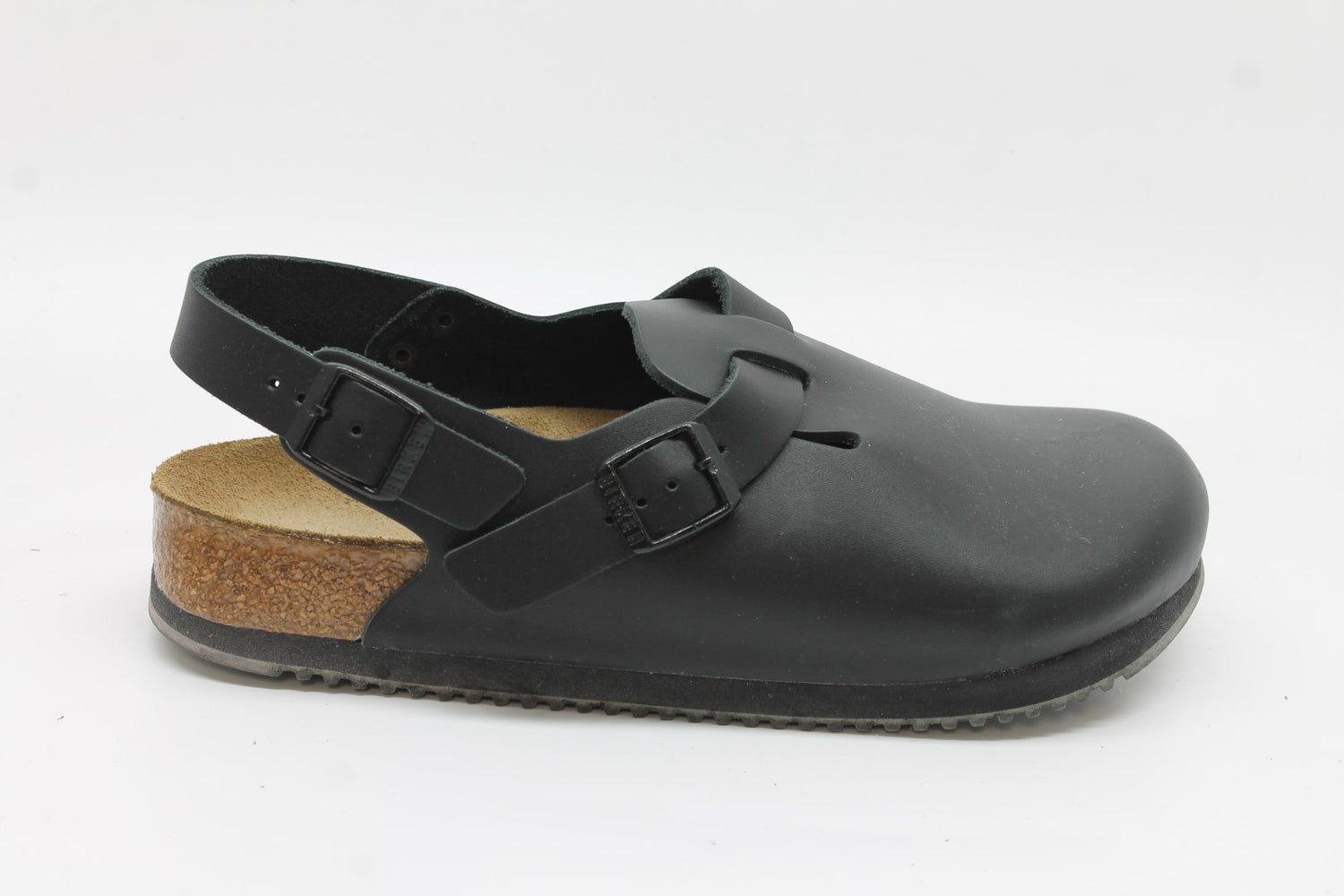 Birkenstock Women's Tokio Pro Clogs Floor Sample