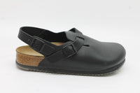 Birkenstock Women's Tokio Pro Clogs Floor Sample