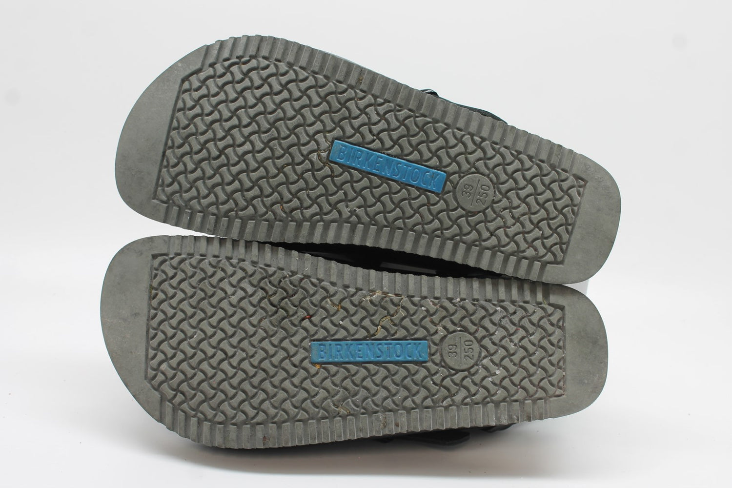 Birkenstock Women's Tokio Pro Clogs Floor Sample