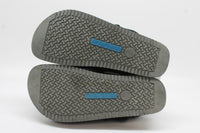 Birkenstock Women's Tokio Pro Clogs Floor Sample
