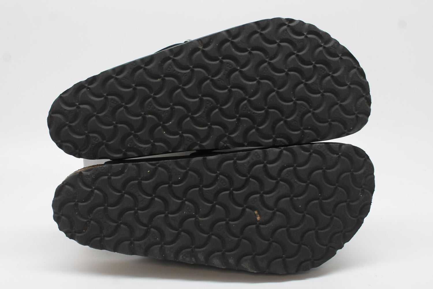 Birkenstock Women's Boston BS Clogs Floor Sample