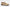 Birkenstock Women's Milano Big Buckle Sandals Floor Sample
