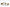 Birkenstock Women's Arizona BS Sandals Floor Sample