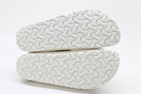 Birkenstock Women's Arizona BS Sandals Floor Sample