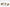 Birkenstock Men's Arizona BS Sandals Floor Sample