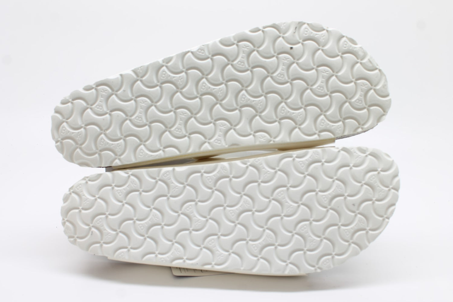 Birkenstock Men's Arizona BS Sandals Floor Sample