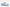 Birkenstock Super Birki Women's Clogs Floor Sample