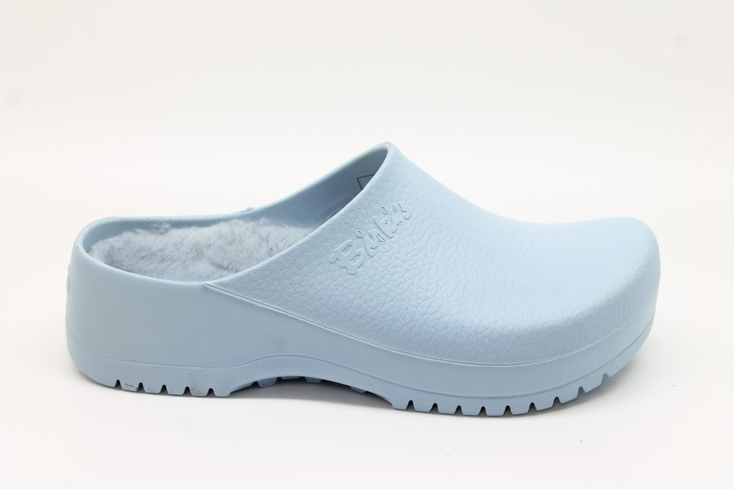 Birkenstock Super Birki Women's Clogs Floor Sample
