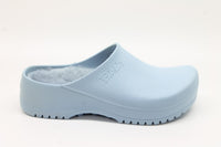 Birkenstock Super Birki Women's Clogs Floor Sample