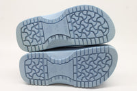 Birkenstock Super Birki Women's Clogs Floor Sample