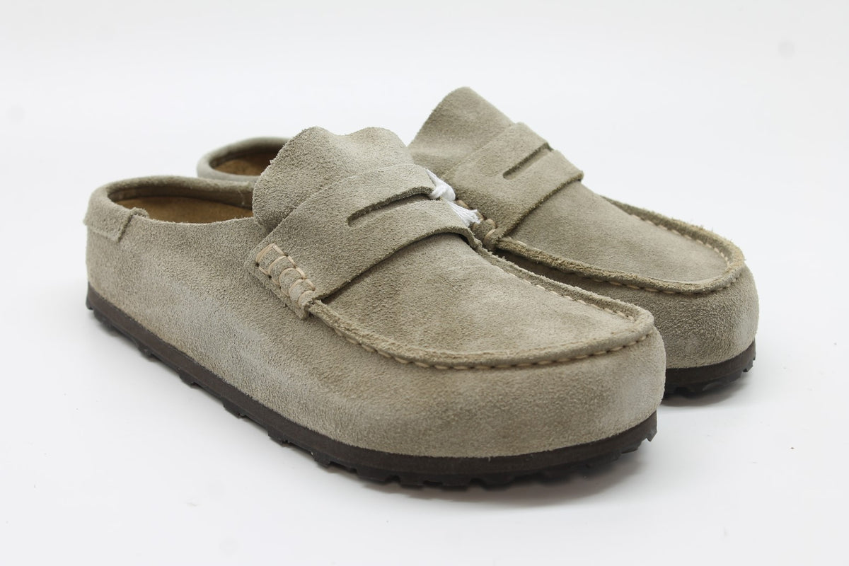 Taupe