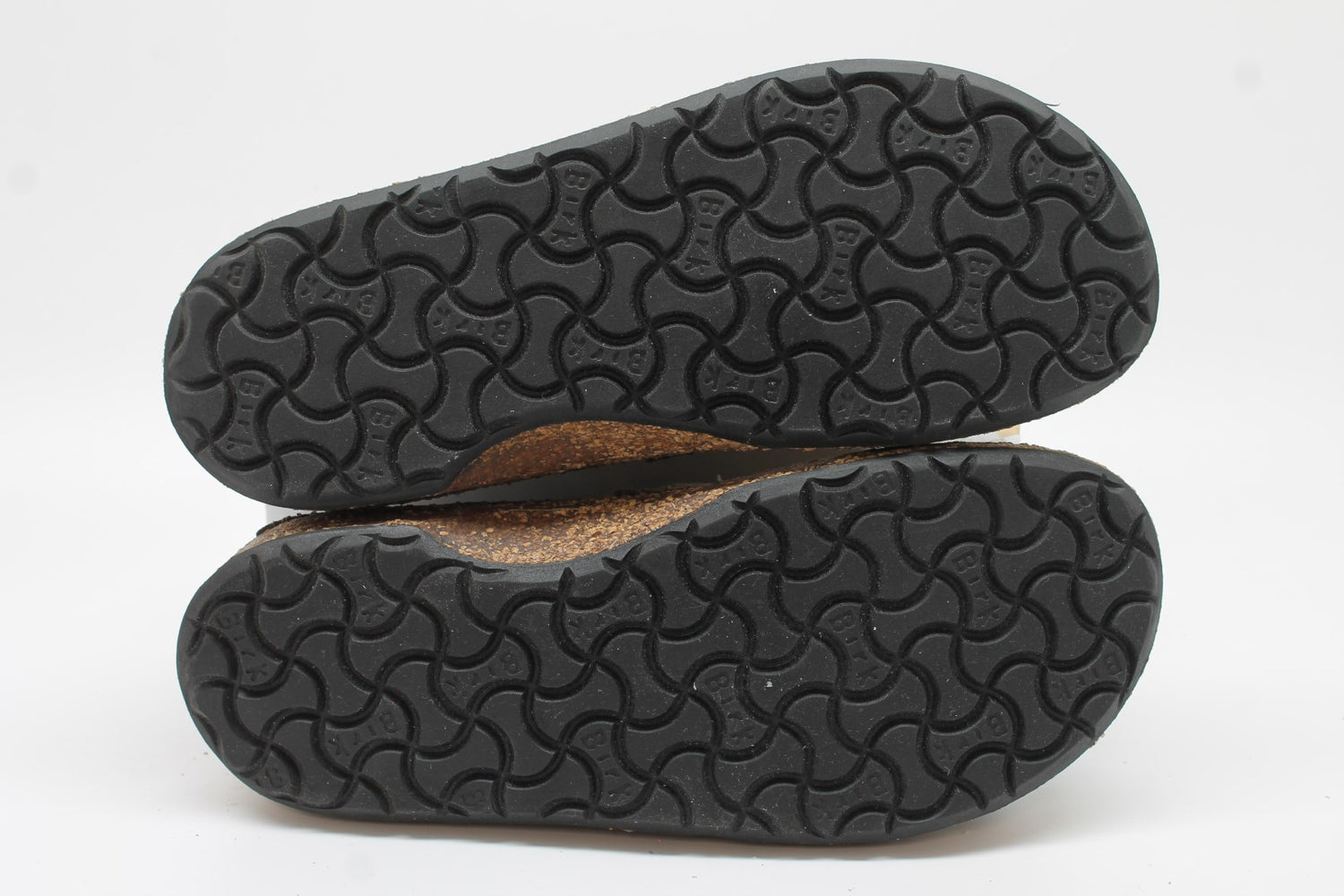 Birkenstock Callan Women's Loafers Preowned4