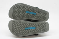 Birkenstock Women's Boston Pro Clogs Floor Sample