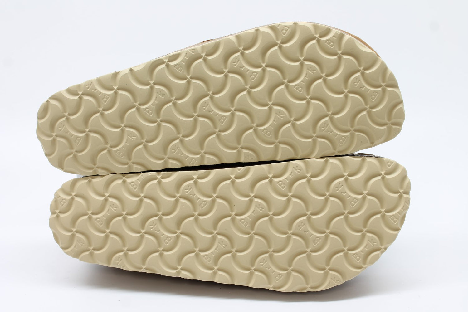 Birkenstock Buckley Women's Clogs Floor Sample