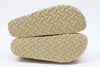 Birkenstock Buckley Women's Clogs Floor Sample
