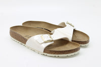 Patent White