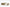 Birkenstock Women's Madrid Sandals Floor Sample
