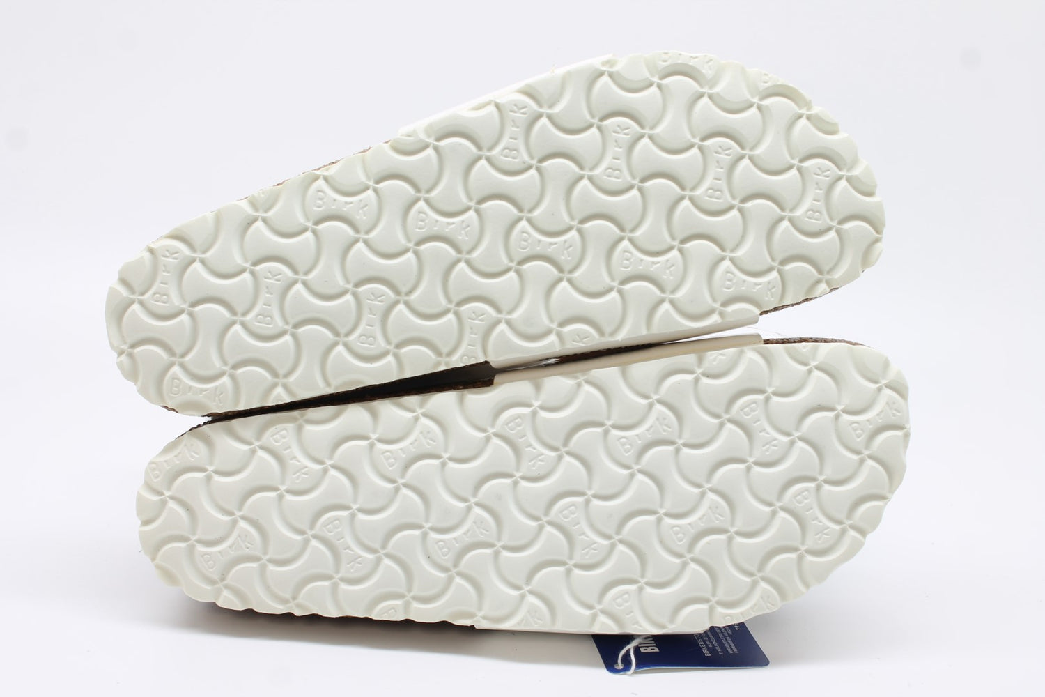 Birkenstock Women's Madrid Sandals Floor Sample