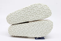 Birkenstock Women's Madrid Sandals Floor Sample