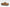 Birkenstock Women's Naples Wrapped Clogs Floor Sample