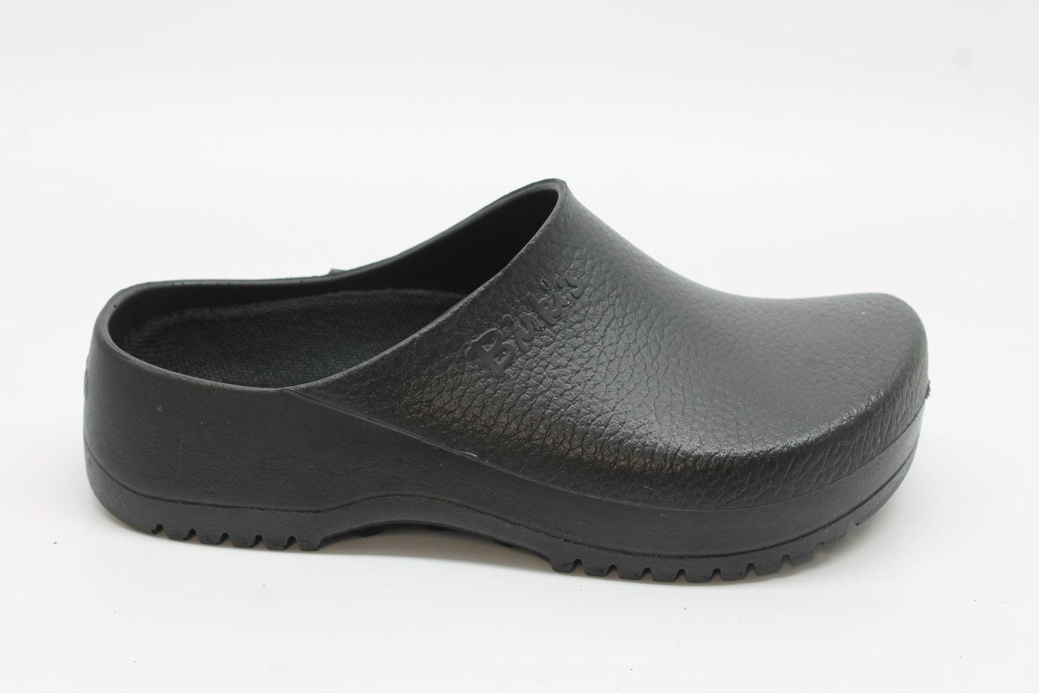 Birkenstock Super Birki Women's Clogs Floor Sample