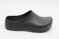 Birkenstock Super Birki Women's Clogs Floor Sample