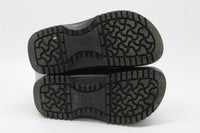Birkenstock Super Birki Women's Clogs Floor Sample
