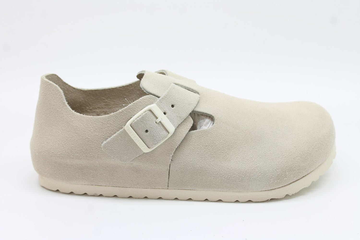 Birkenstock London Women's Clogs Floor Sample