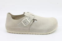 Birkenstock London Women's Clogs Floor Sample