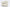 Birkenstock London Women's Clogs Floor Sample