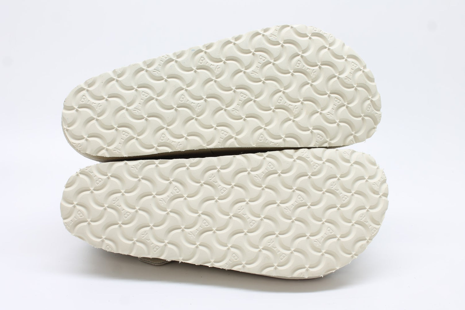 Birkenstock London Women's Clogs Floor Sample