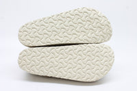 Birkenstock London Women's Clogs Floor Sample