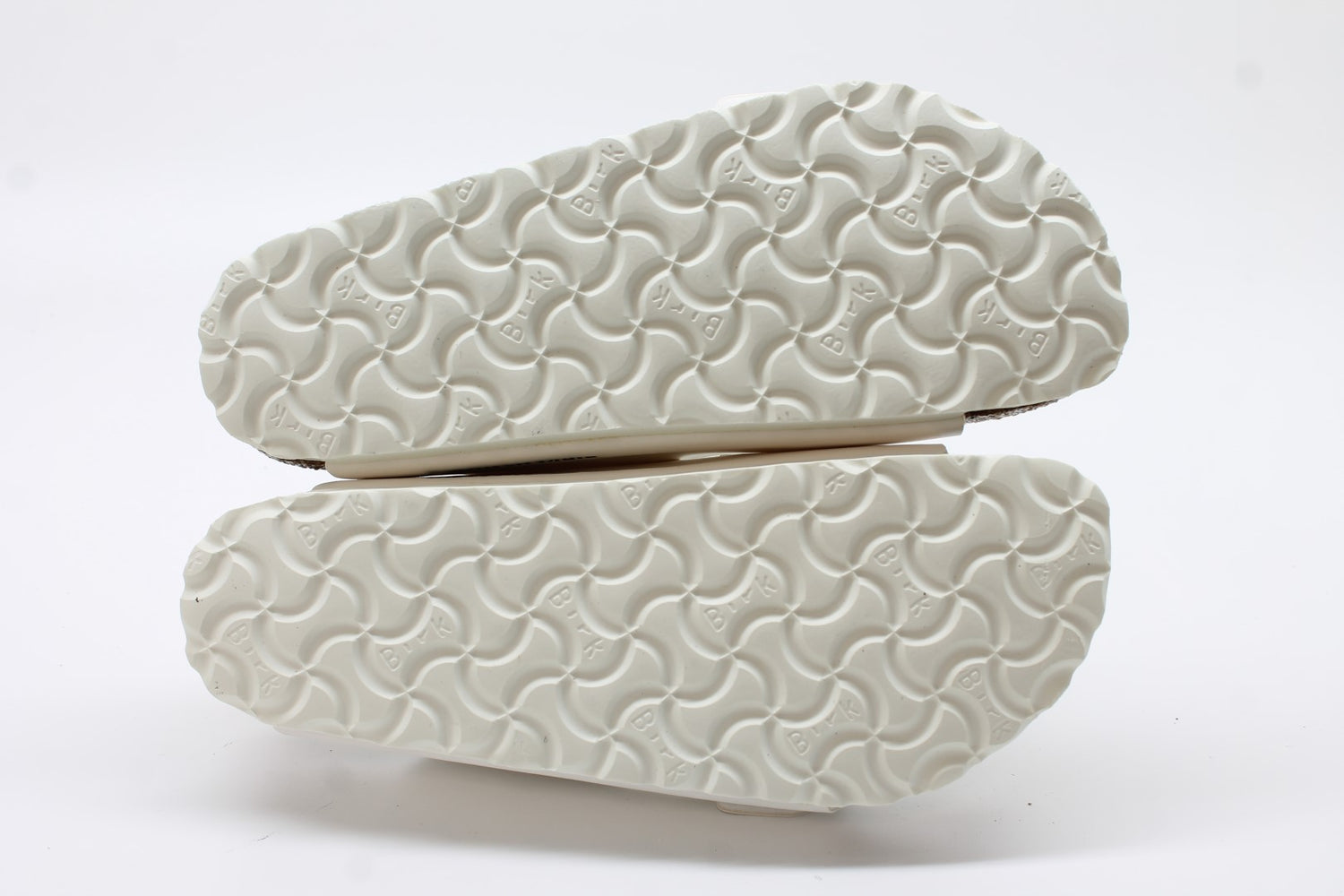 Birkenstock Women's Arizona BS Sandals Floor Sample