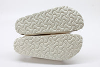 Birkenstock Women's Arizona BS Sandals Floor Sample