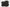 Birkenstock Men's A640 Steel Toe Clogs Floor Sample