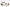 Birkenstock Women's Milano BS Sandals Floor Sample