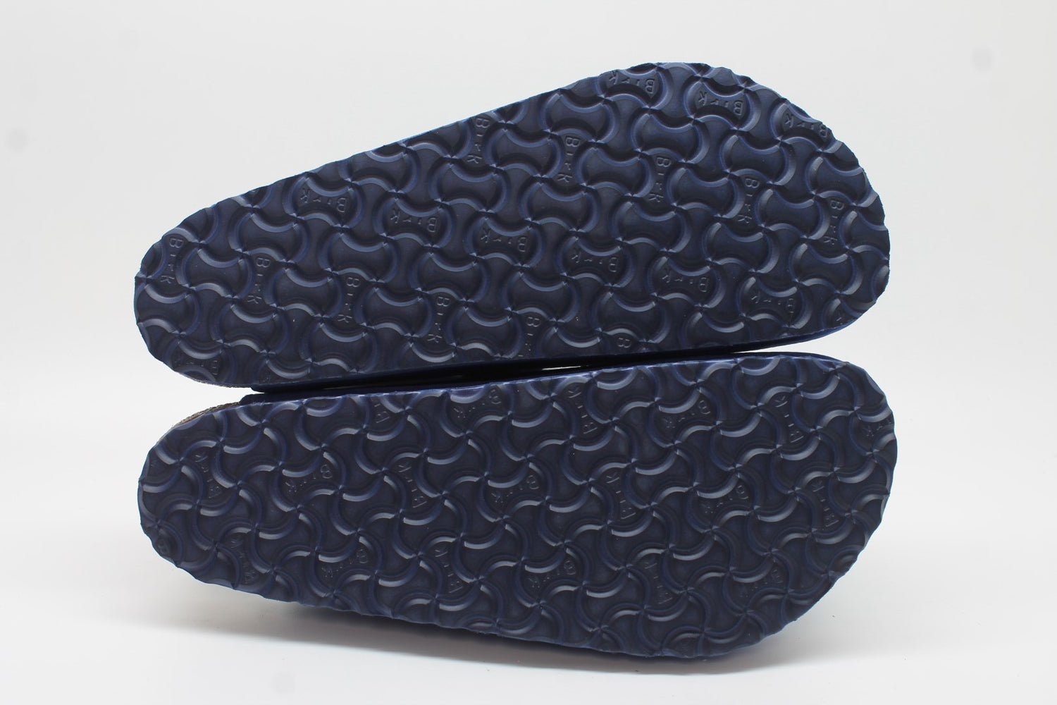 Birkenstock Men's Boston BS Clogs Floor Sample