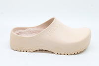 Birkenstock Super Birki Women's Clogs Floor Sample