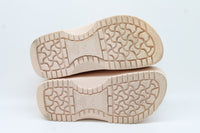 Birkenstock Super Birki Women's Clogs Floor Sample