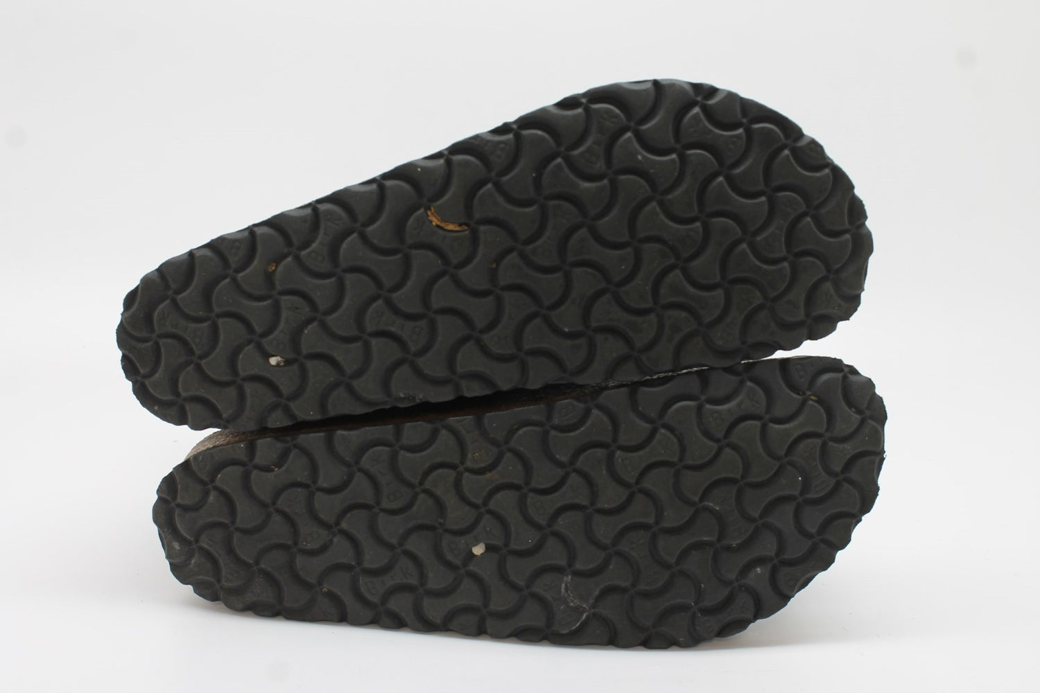 Birkenstock Marton Women's Chukka Boots Preowned4