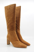 Frontier Brown