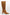 Sam Edelman Sylvia Women's Boots Floor Sample