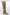 Circus NY by Sam Edelman Brigid Women's Over the Knee Boots Floor Sample