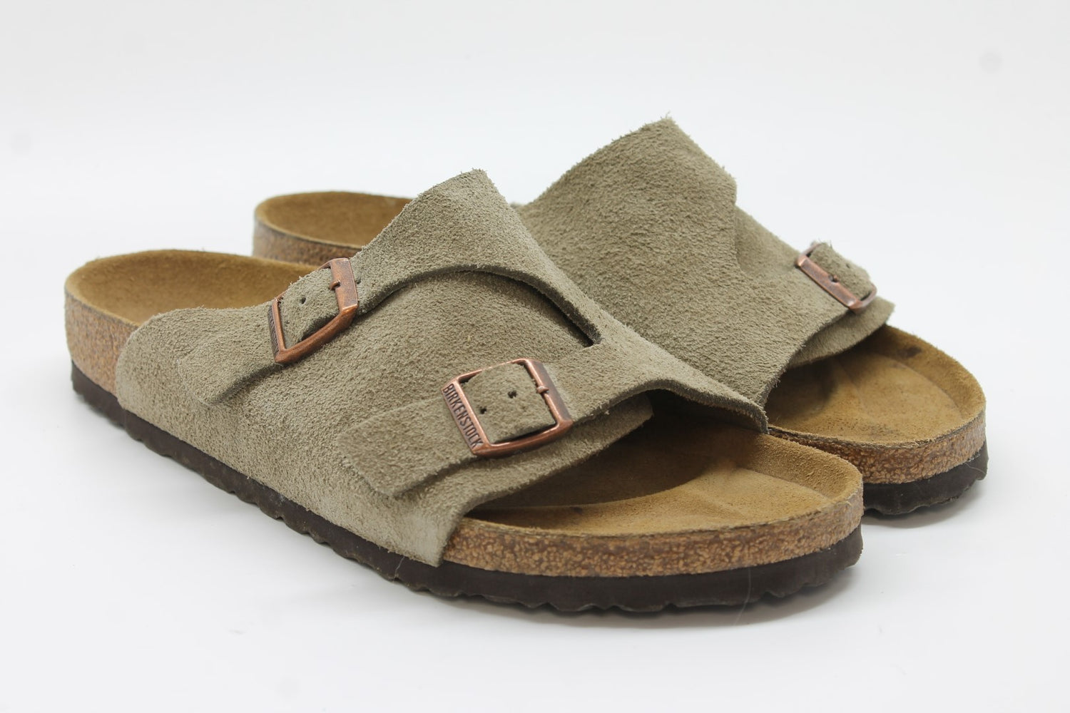 Taupe