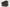 Birkenstock Zurich BS Unisex Sandals Floor Sample