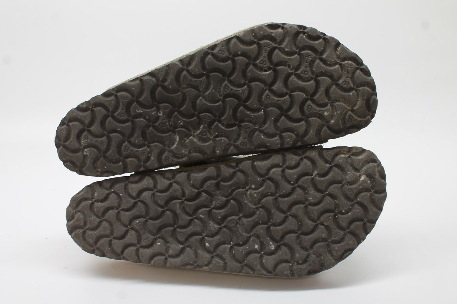 Birkenstock Zurich BS Unisex Sandals Floor Sample