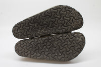 Birkenstock Zurich BS Unisex Sandals Floor Sample